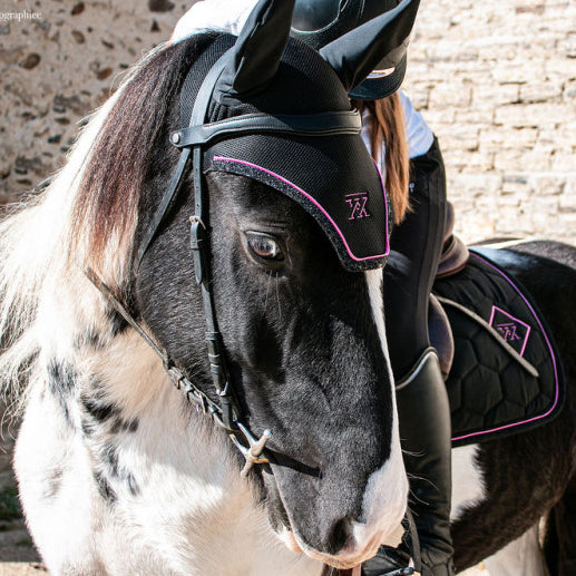 LA COLLECTION ACCENTS TAPIS - Oxxer