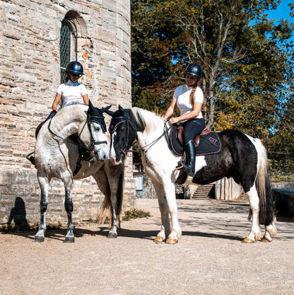 LA COLLECTION ACCENTS TAPIS - Oxxer