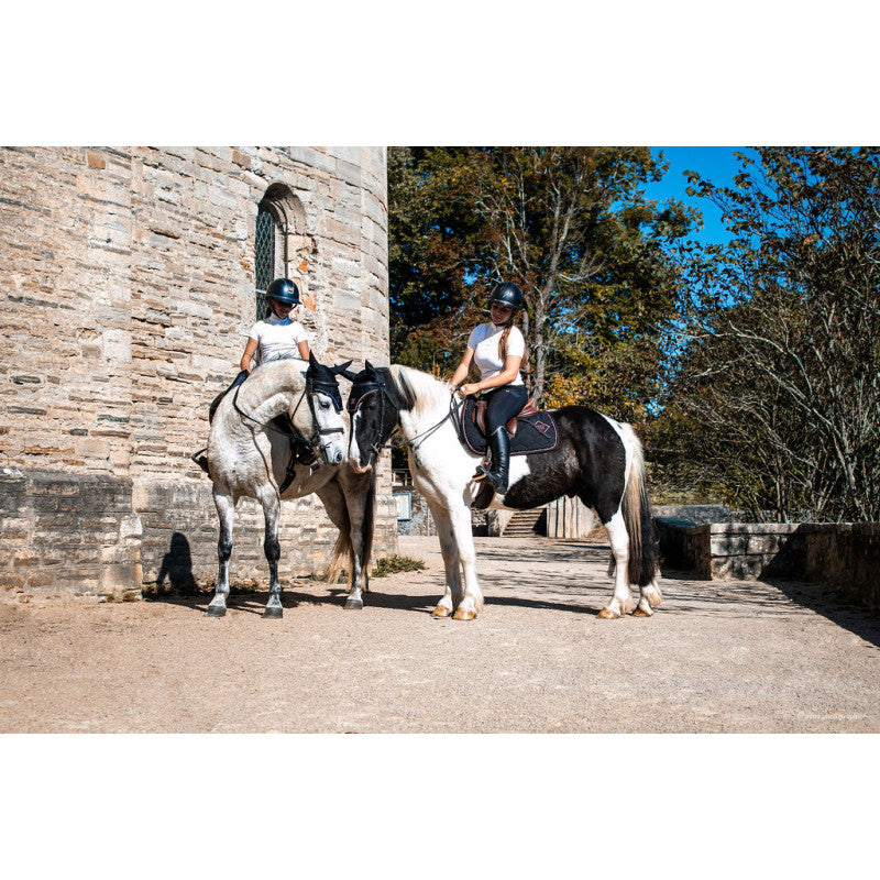 LA COLLECTION ACCENTS TAPIS - Oxxer