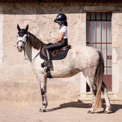 LA COLLECTION ACCENTS TAPIS - Oxxer