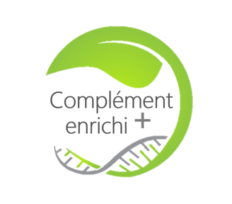 Top Foal ESC Laboratoire – Complément Croissance Osseuse & Musculaire Poulains