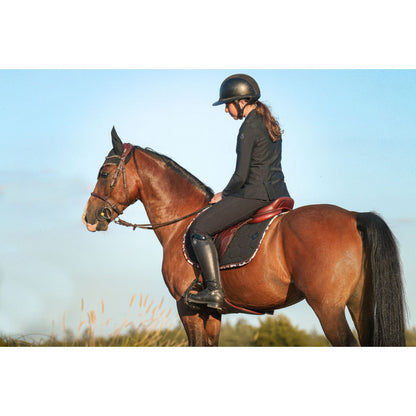 Nouvelle edition Léopard automne 2025 - Oxxer