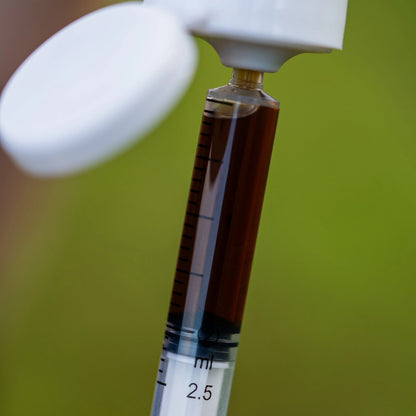Aliment complémentaire confort digestif - Cura Naturale
