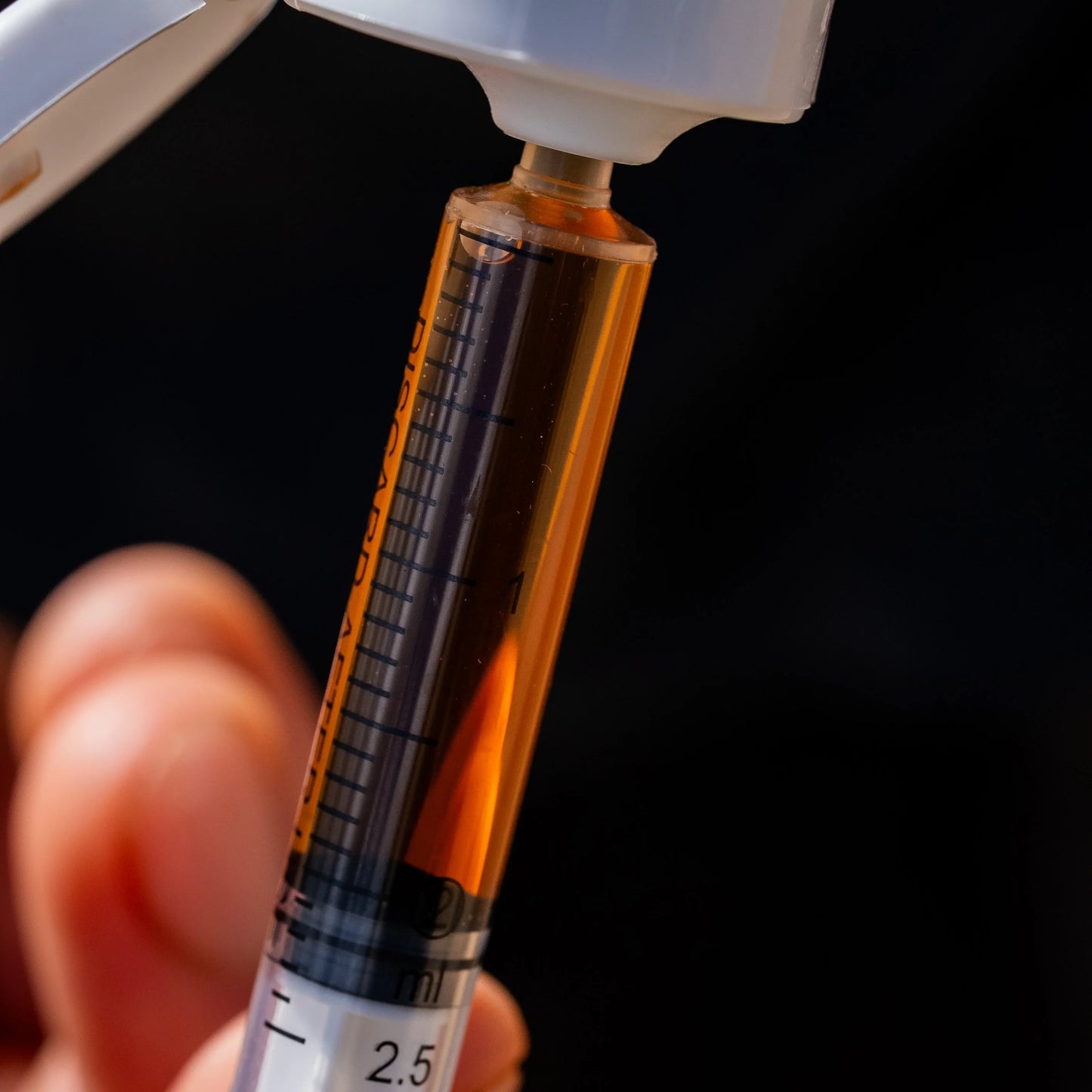 Aliment complémentaire confort articulaire - Cura Naturale
