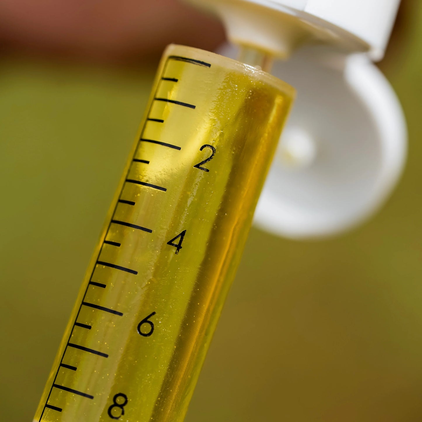 Aliment complémentaire équilibre intestinal - Cura Naturale