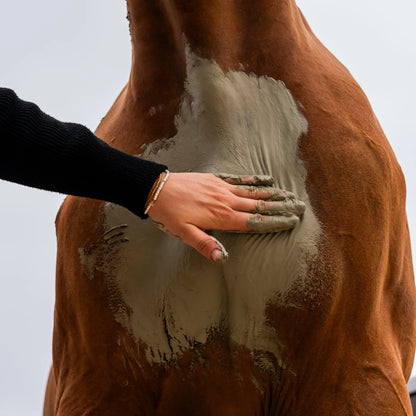 Argile confort musculaire - Cura naturale