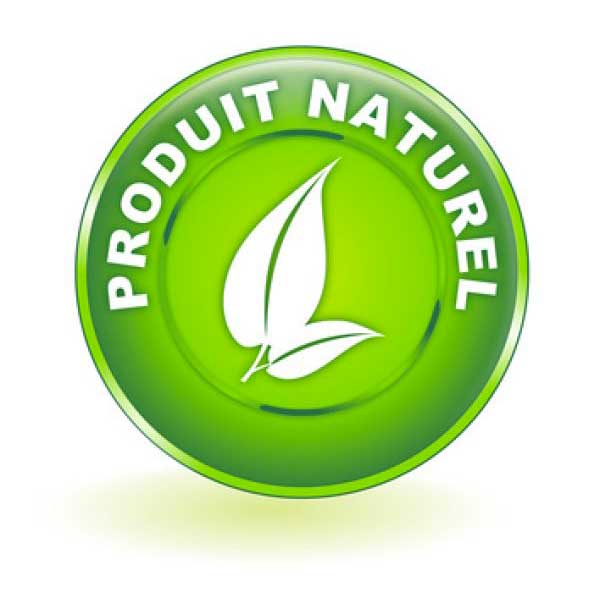 Achillee millefeuille – Troubles hormonaux et confort digestif cheval – Plante pure