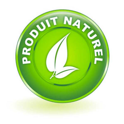 Achillee millefeuille – Troubles hormonaux et confort digestif cheval – Plante pure