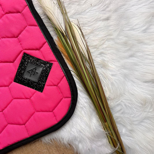 Tapis Oxxer Diamant – Édition Paillettes Ultra Tendance