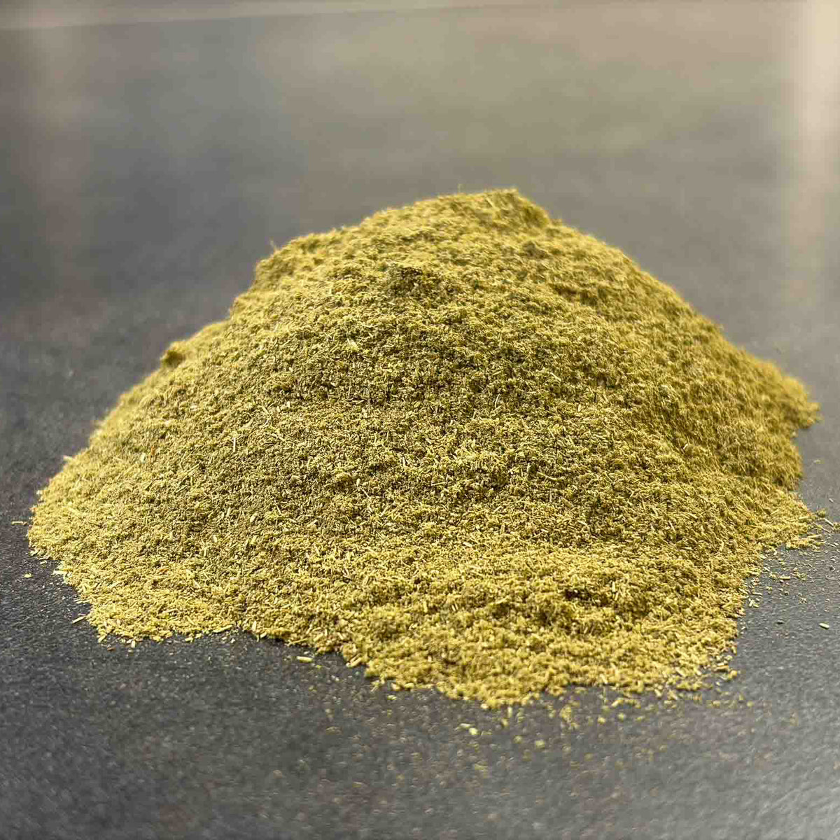 Thym - Ungula Naturalis
