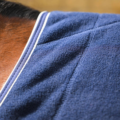 Couverture polaire Vellus pour cheval Premier Equine